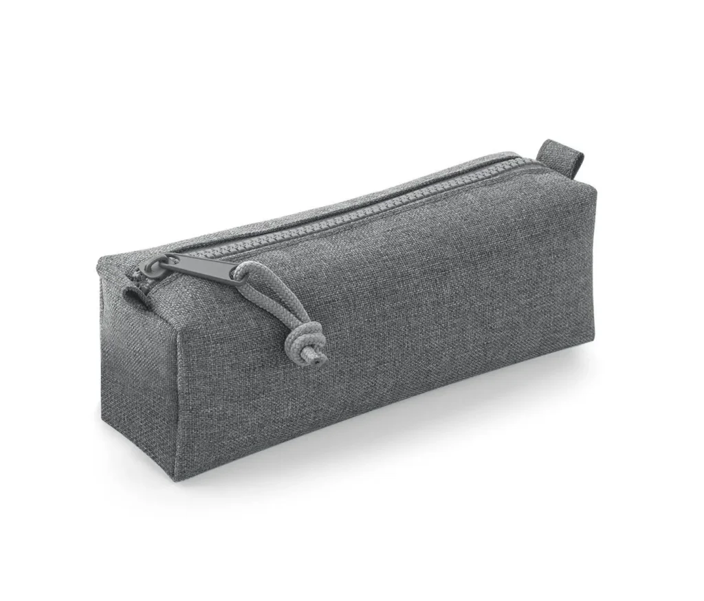 Trousse ecolier