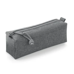 Trousse ecolier