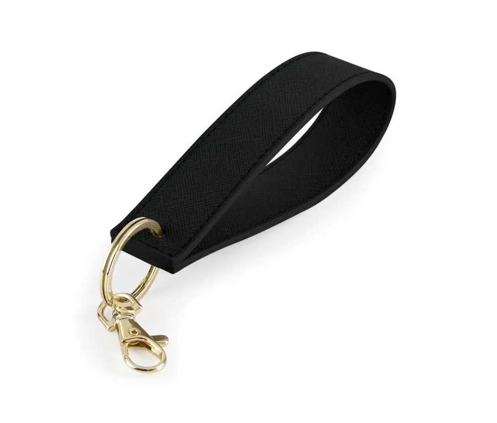 Porte cle