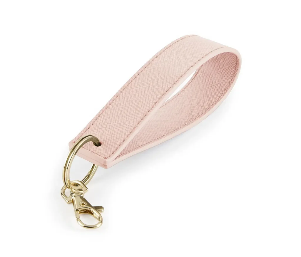 Porte cle
