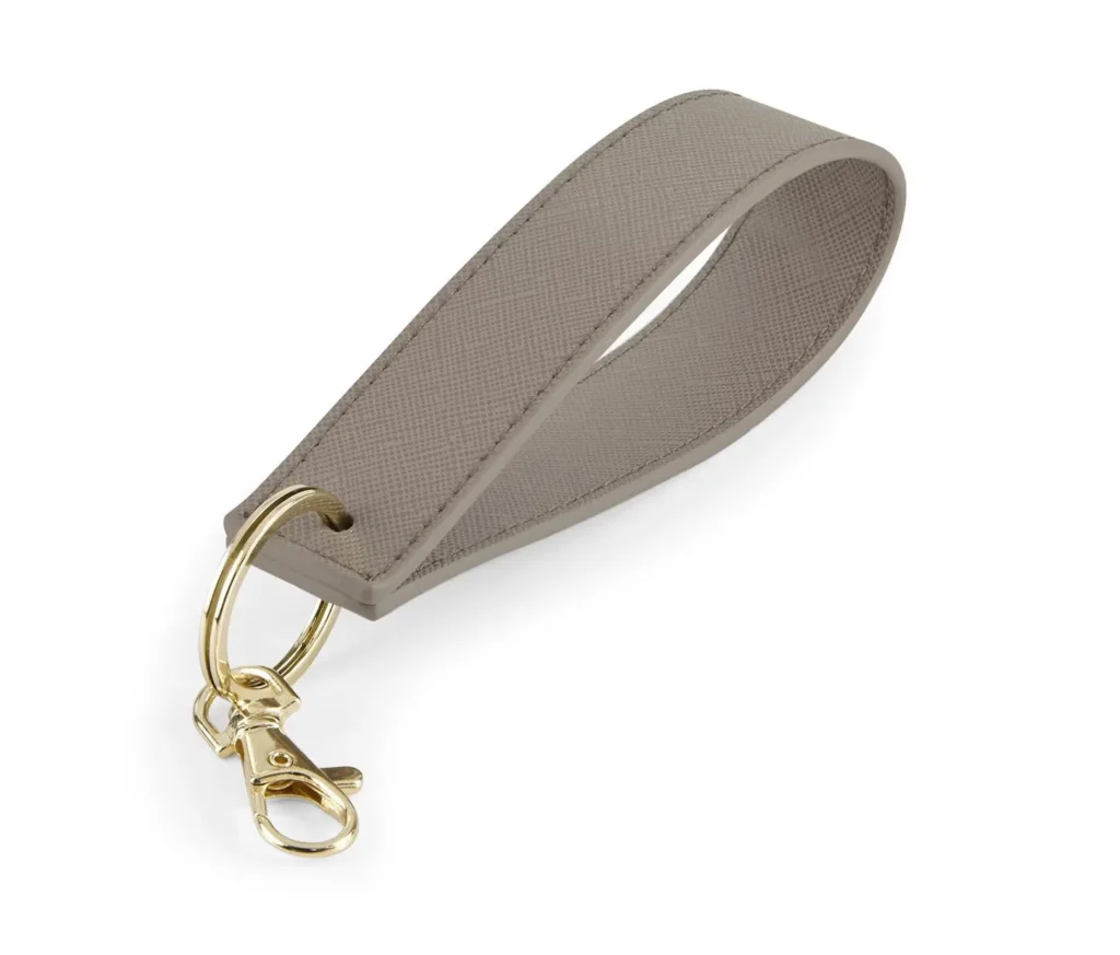 Porte cle
