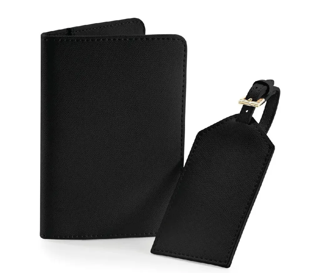Accessoires de voyage