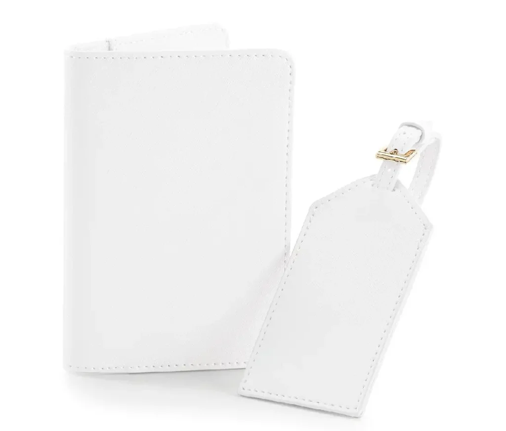 Accessoires de voyage