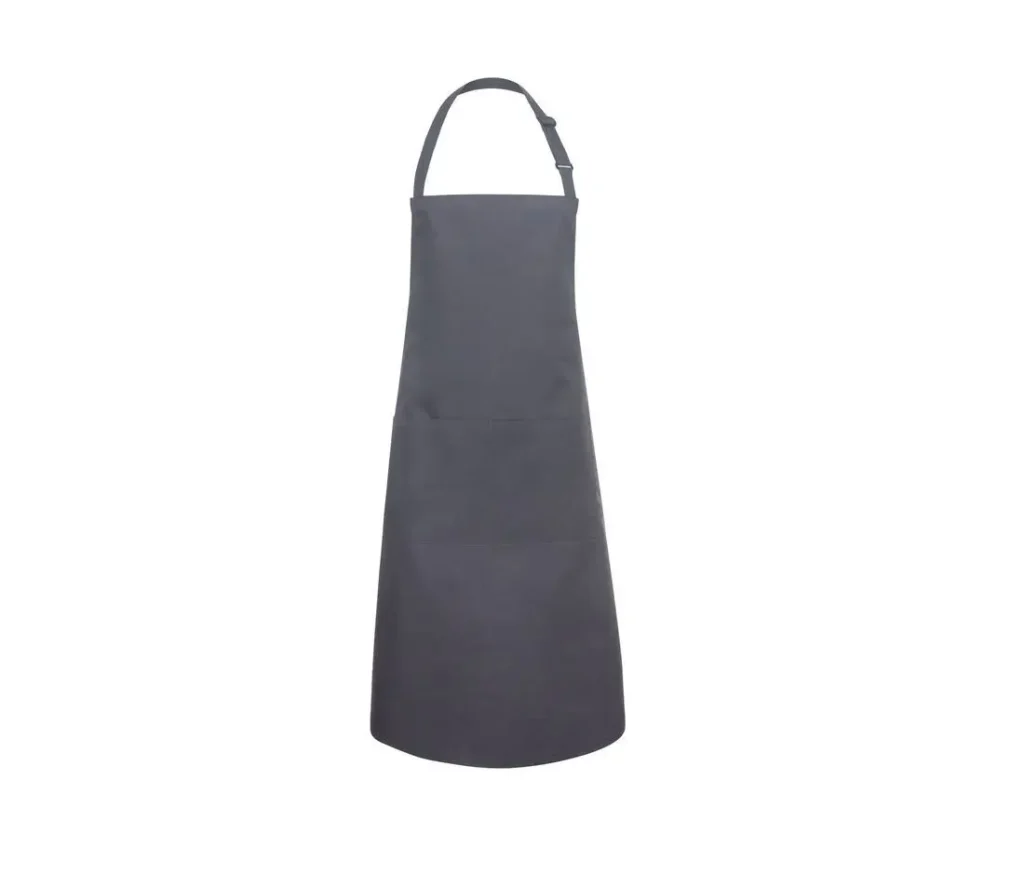Tablier adulte long