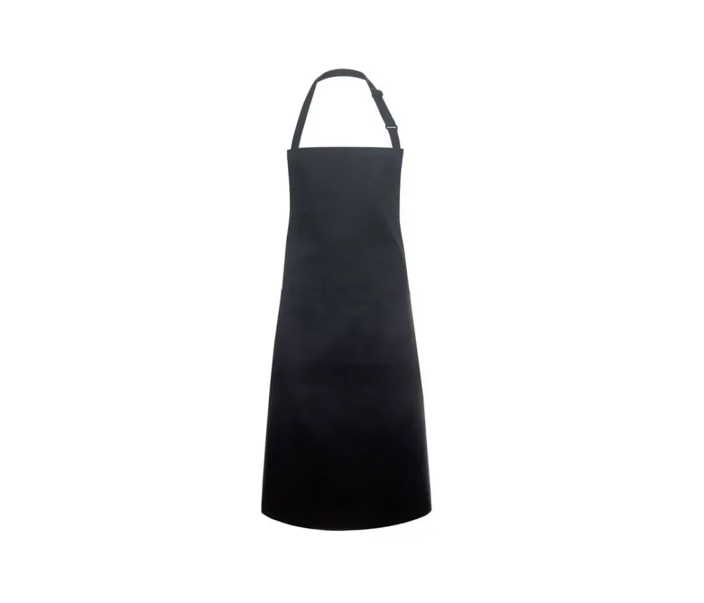 Tablier adulte long
