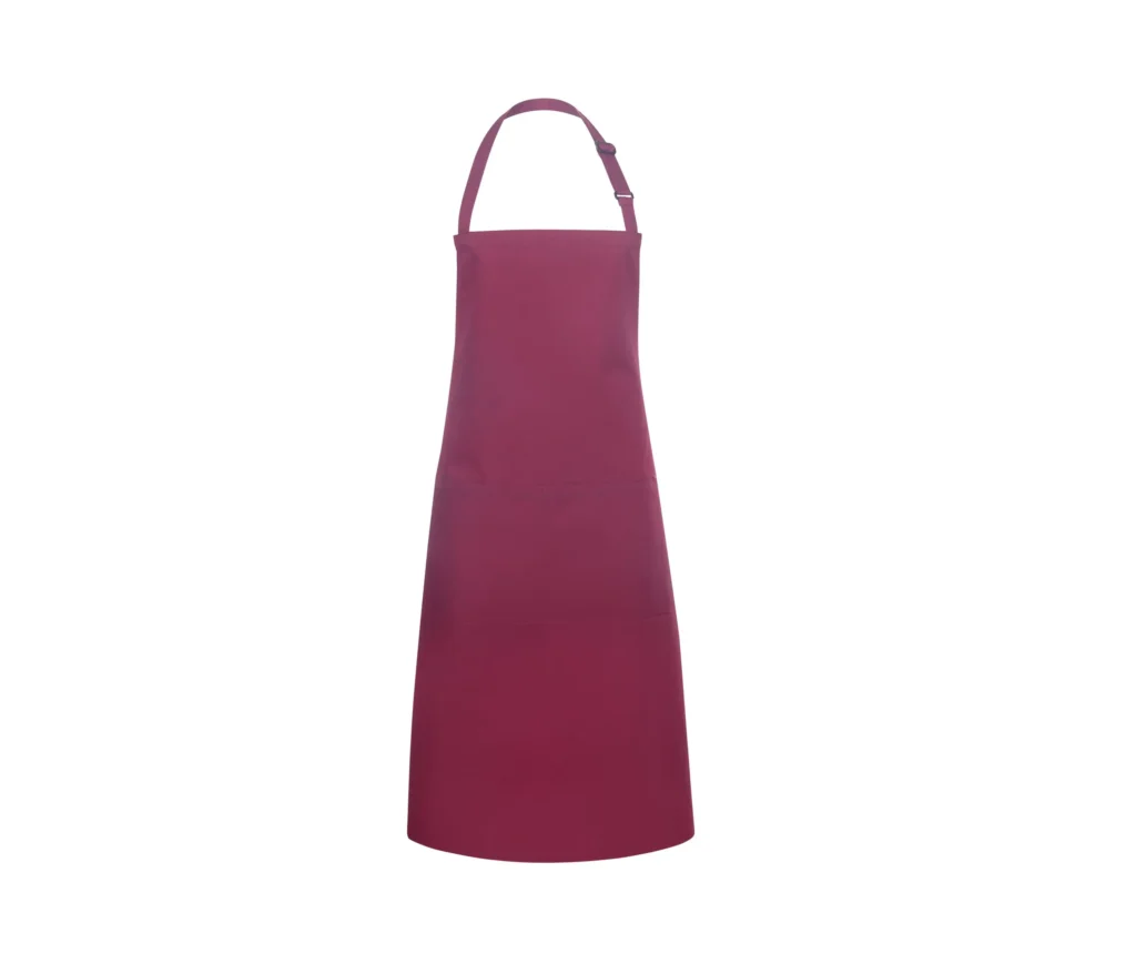 Tablier adulte long