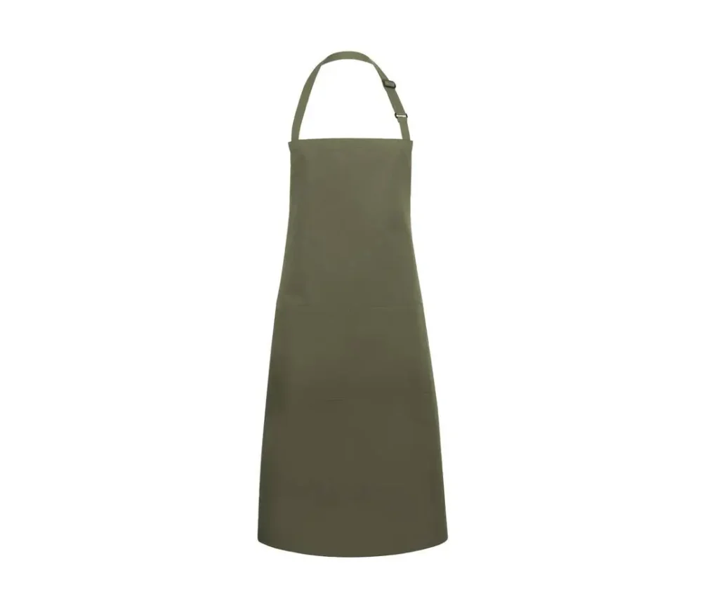 Tablier adulte long