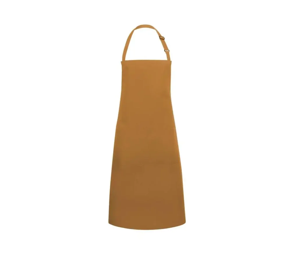 Tablier adulte long