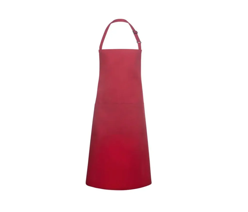 Tablier adulte long