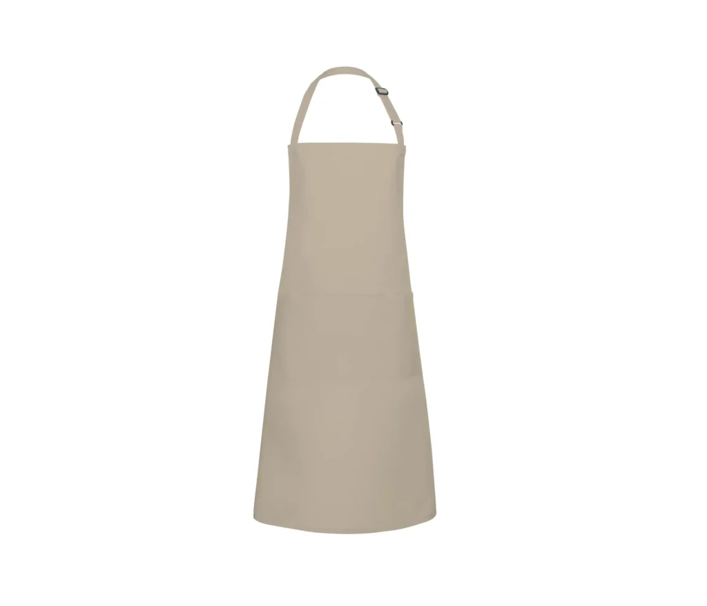 Tablier adulte long