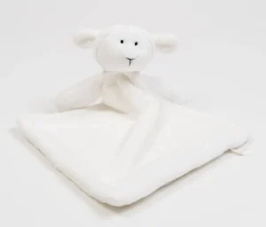 DOUDOU