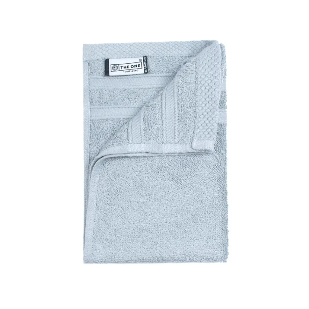Serviette 30x50