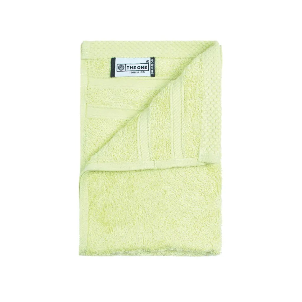 Serviette 30x50