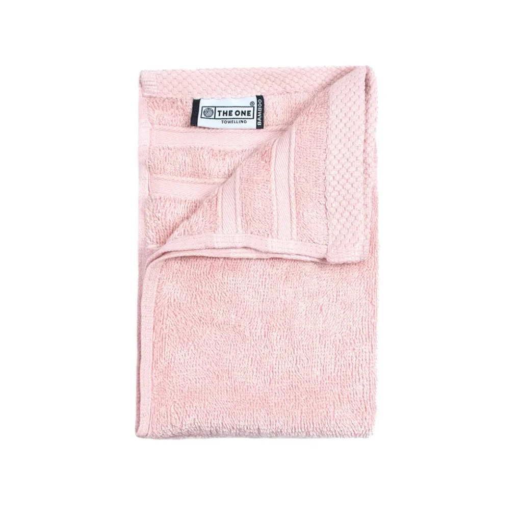 Serviette 30x50