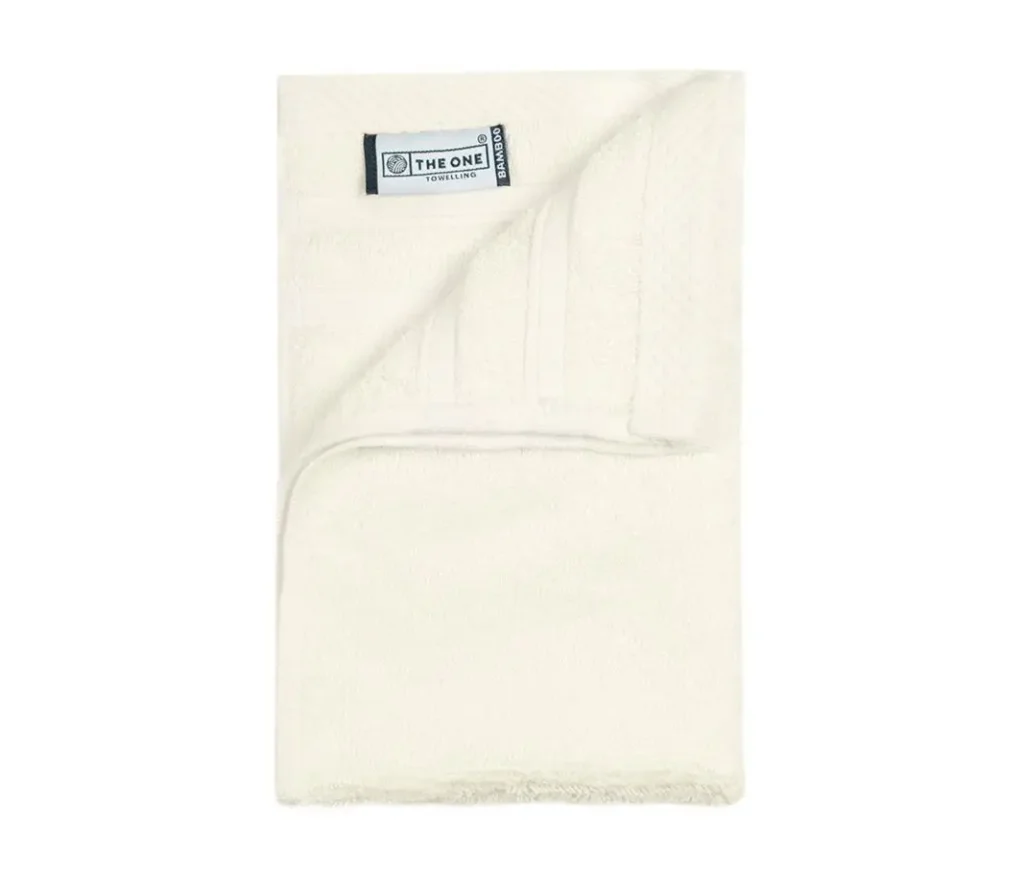 Serviette 30x50