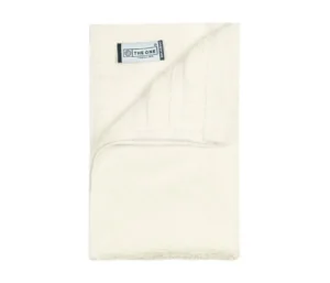 SERVIETTE