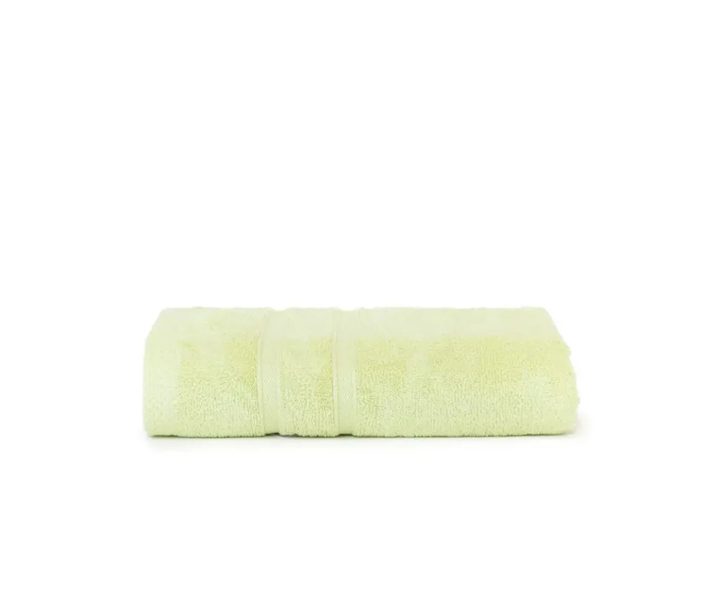 Serviette de toilette 50x100