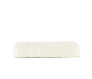 Serviette de toilette 50x100