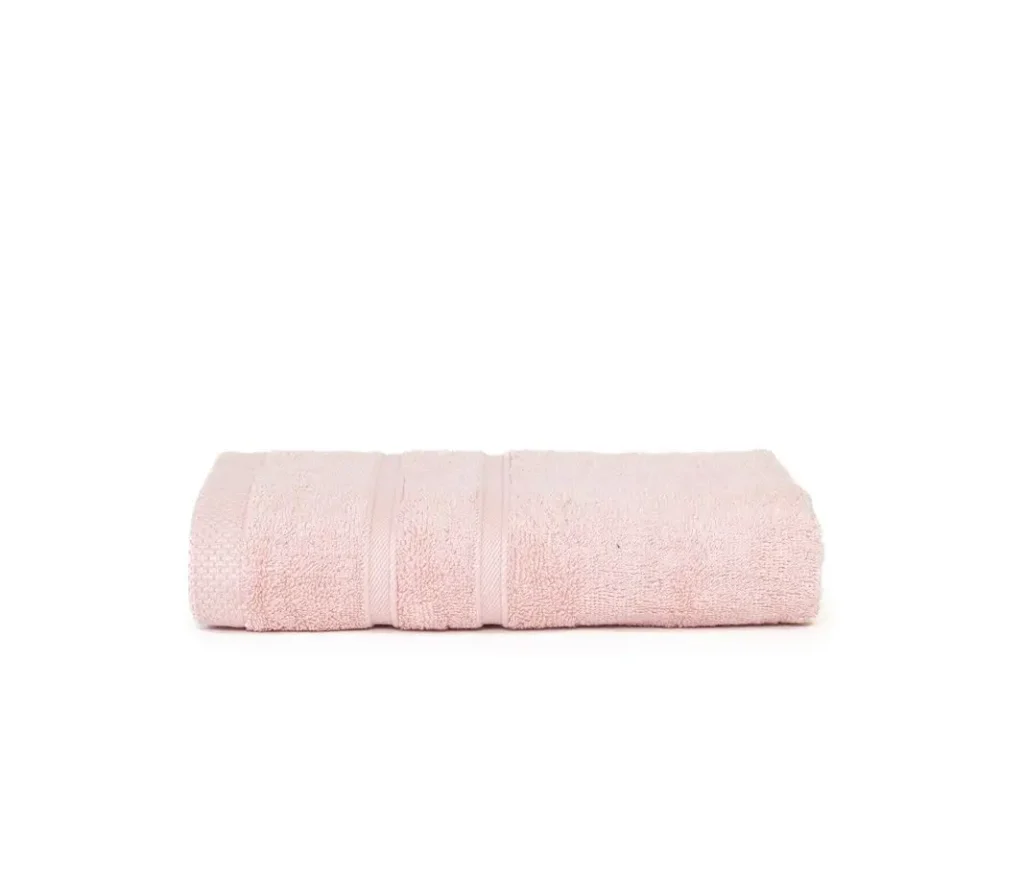 Serviette de toilette 50x100