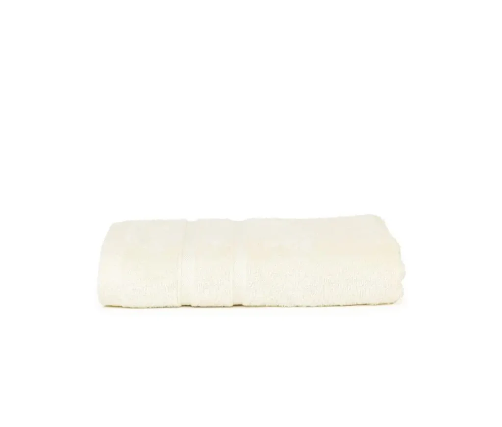 Serviette de bain 70x140