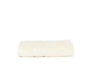 Serviette de bain 70x140