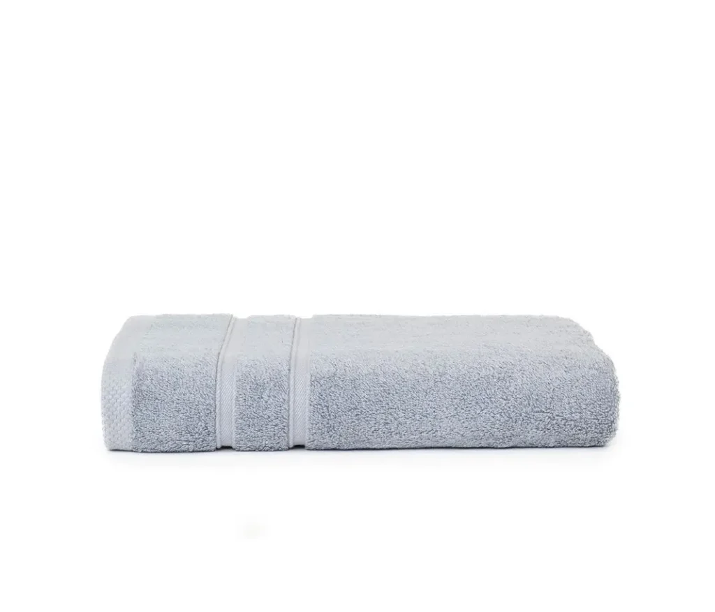 Serviette de bain 70x140