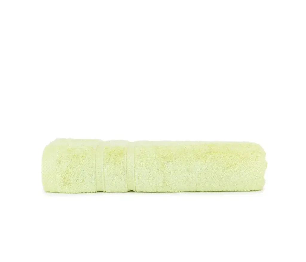 Serviette de bain 70x140
