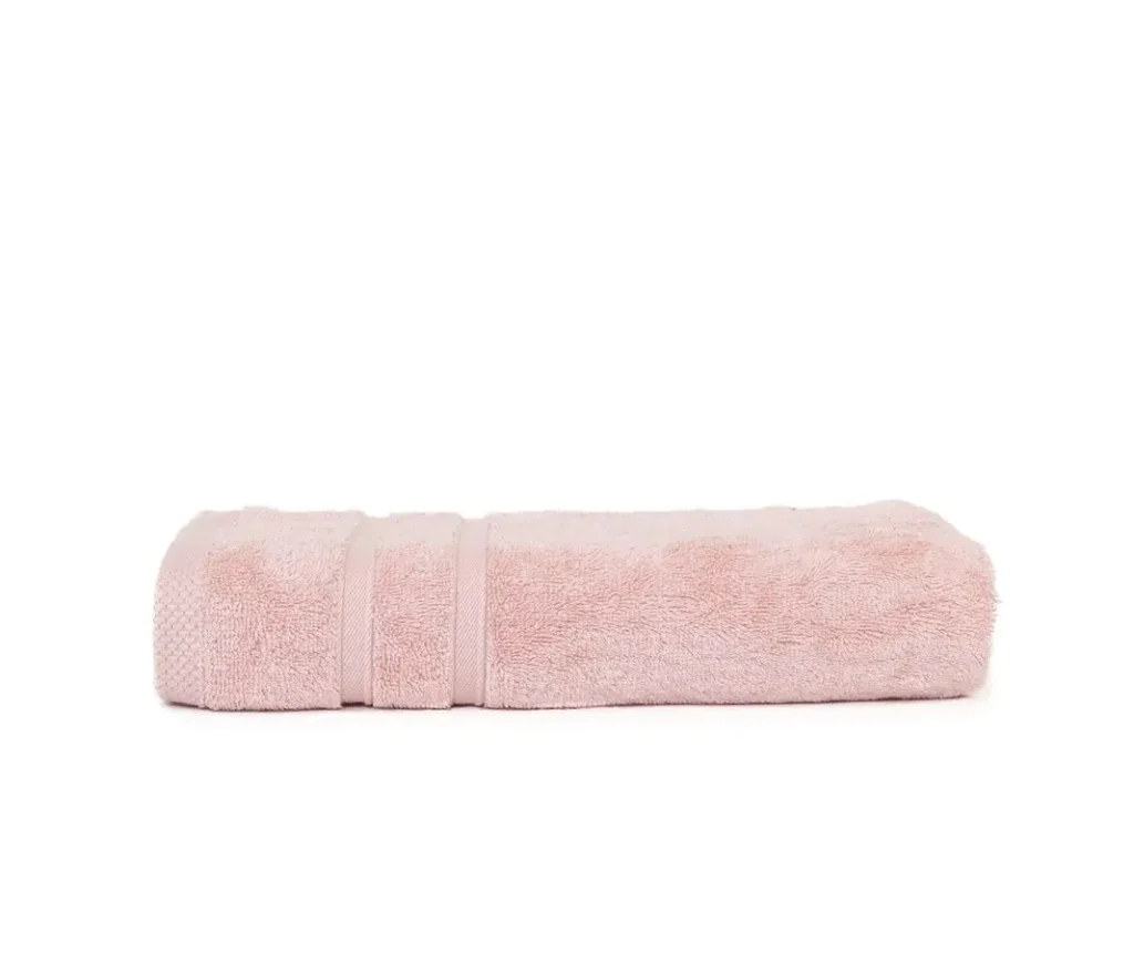 Serviette de bain 70x140