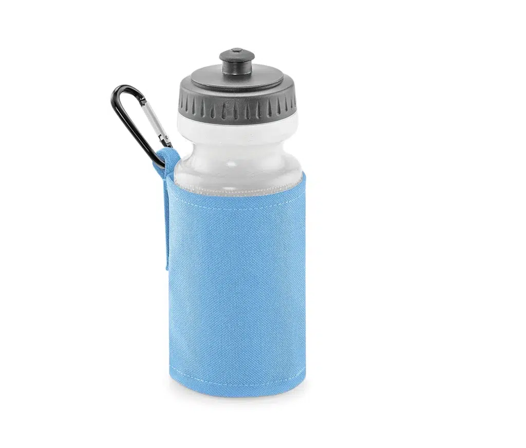 Gourde personnalisable