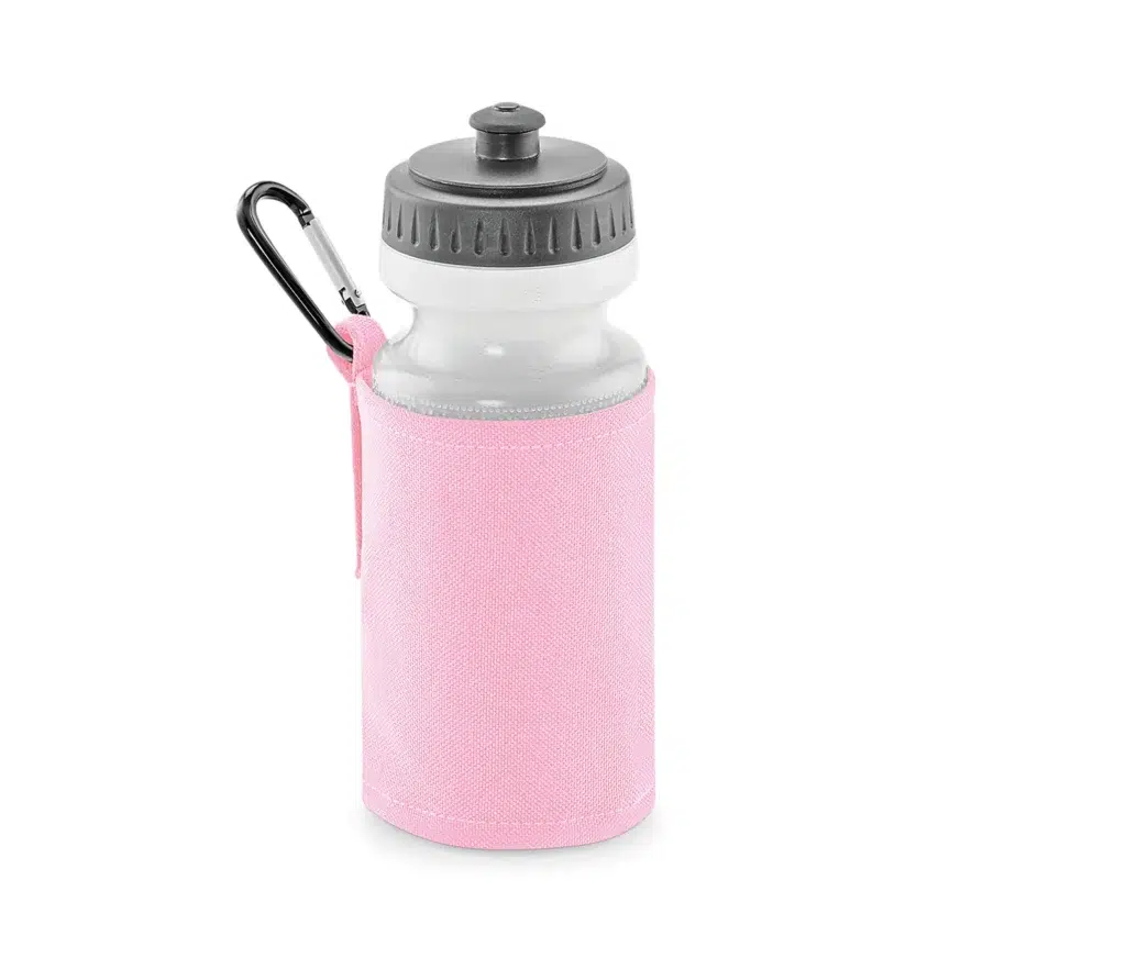 Gourde personnalisable