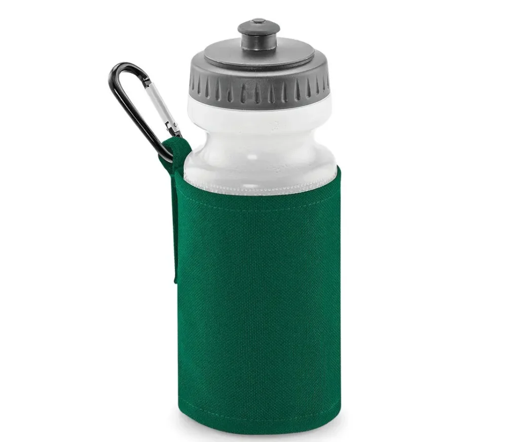 Gourde personnalisable