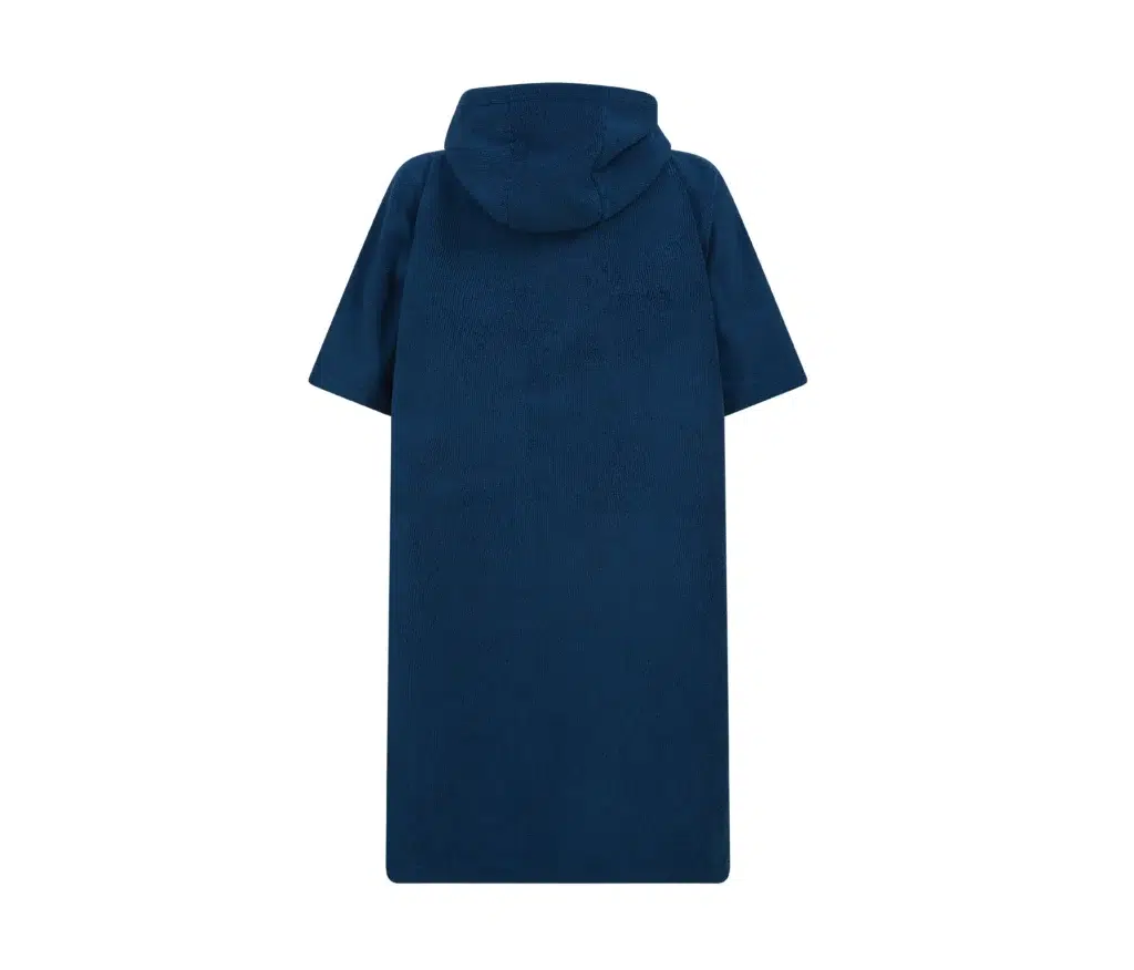 Peignoir enfant