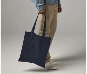 Tote bag classique