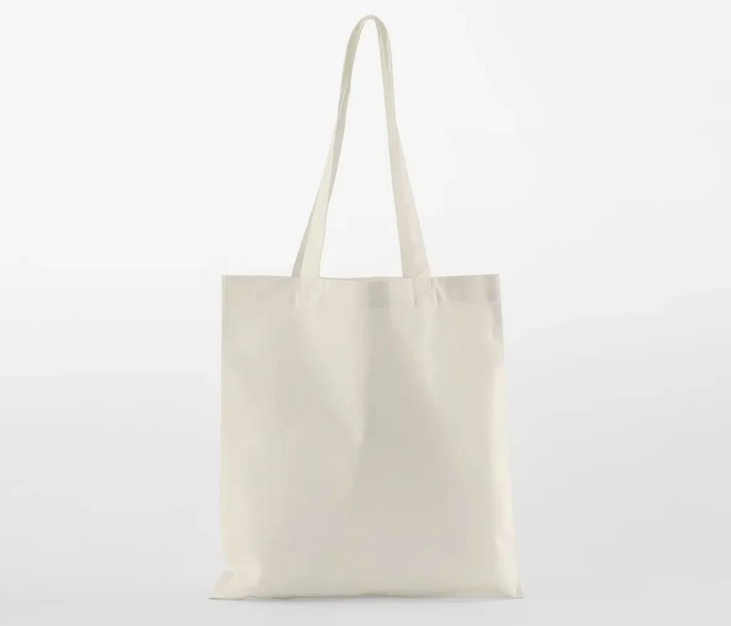 Tote bag classique