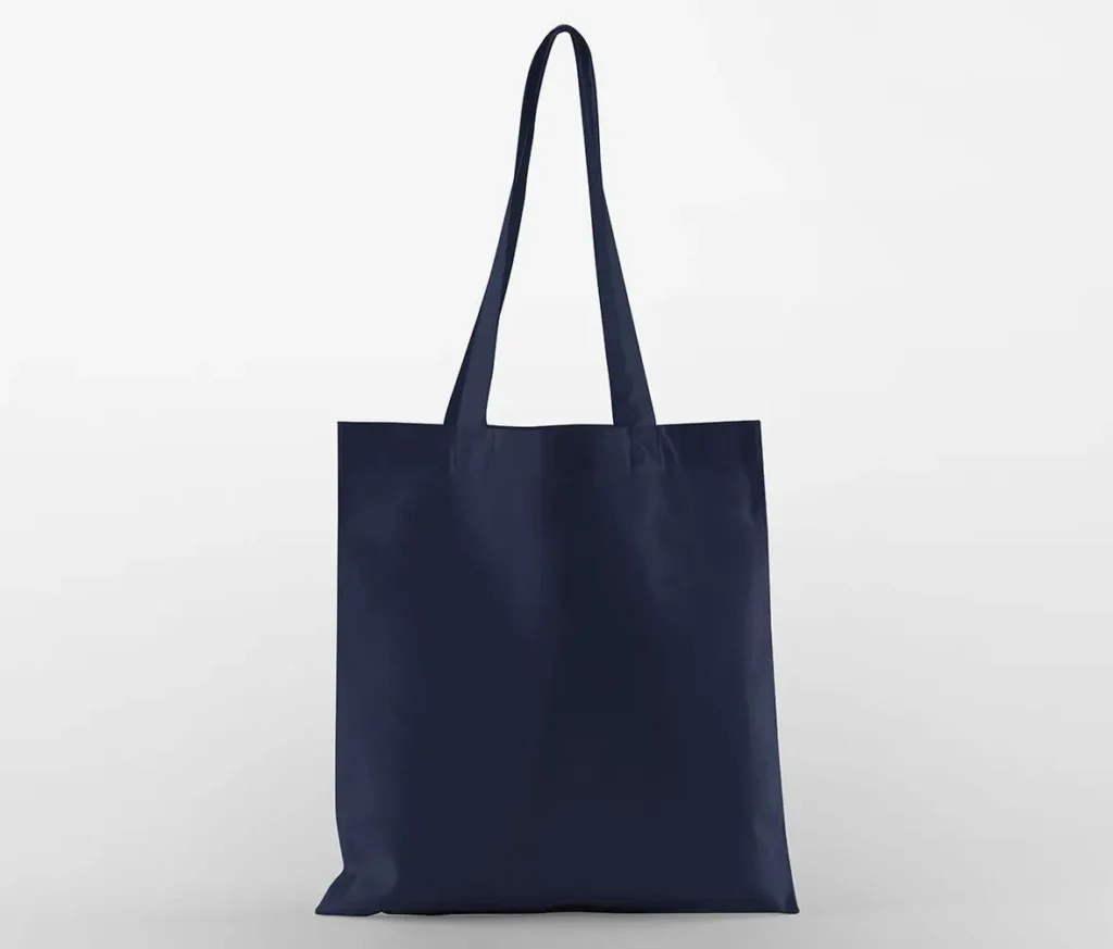 Tote bag classique
