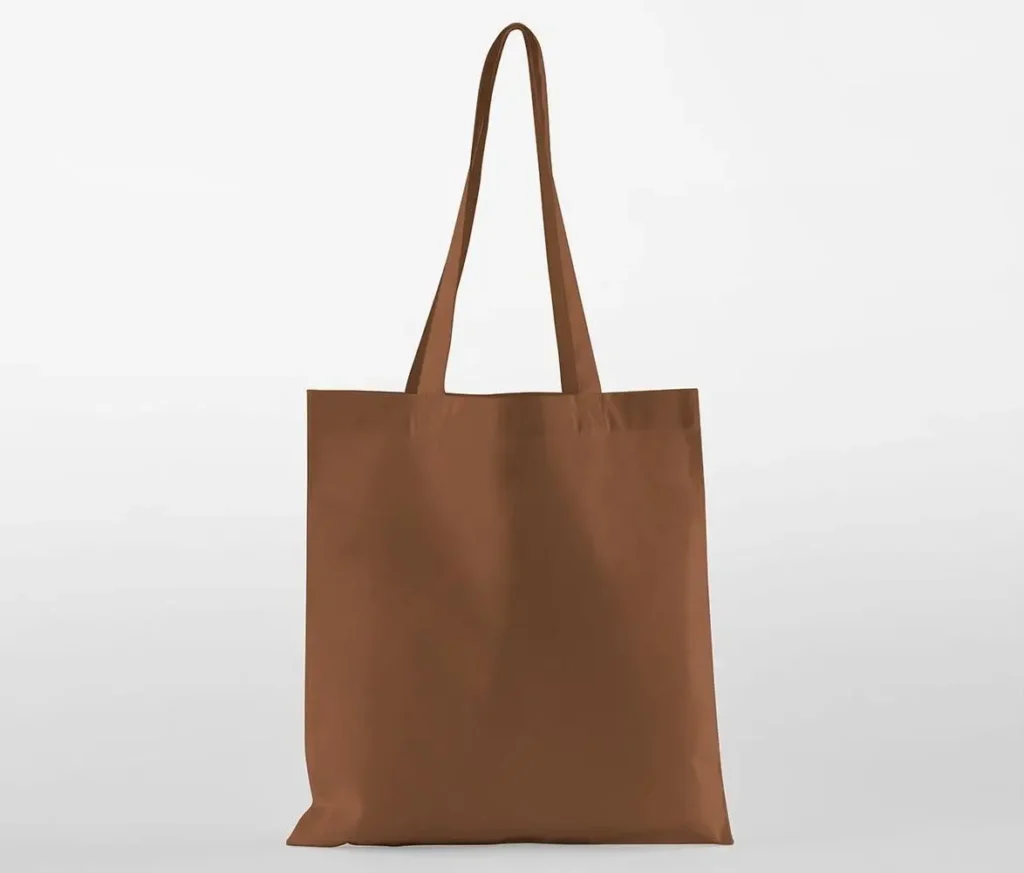 Tote bag classique