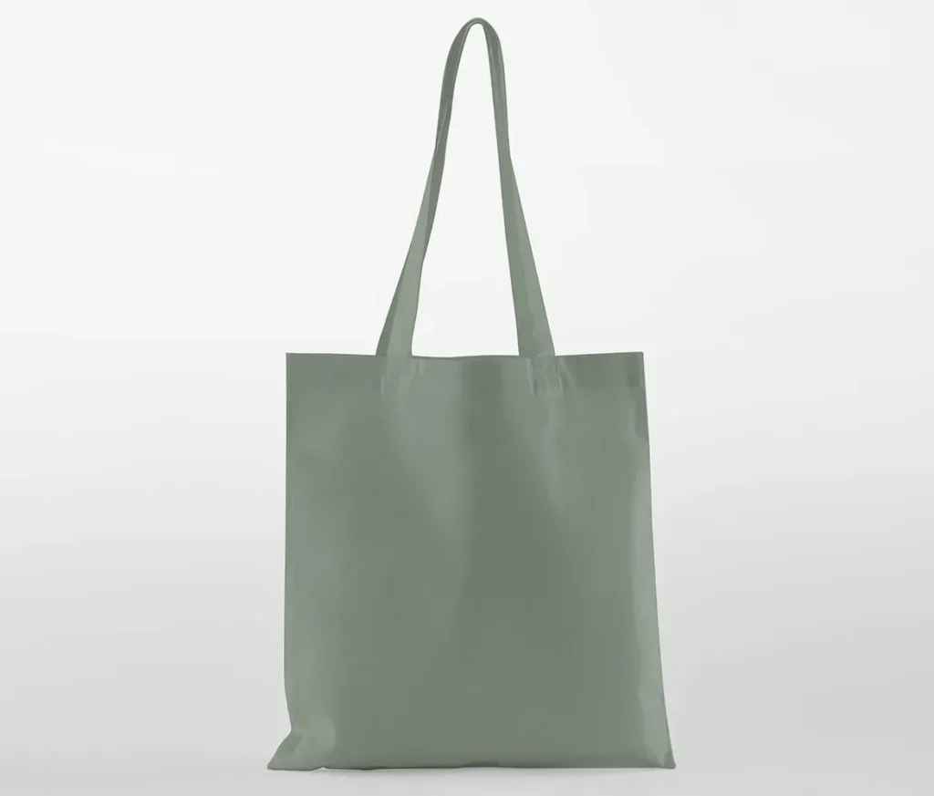 Tote bag classique
