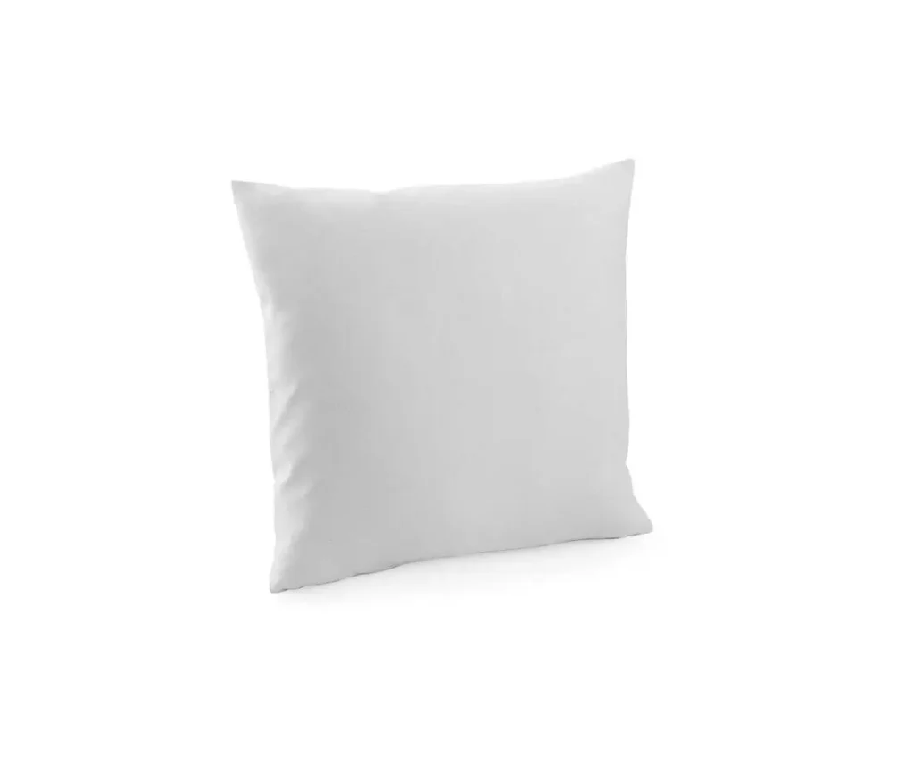 Coussin carre