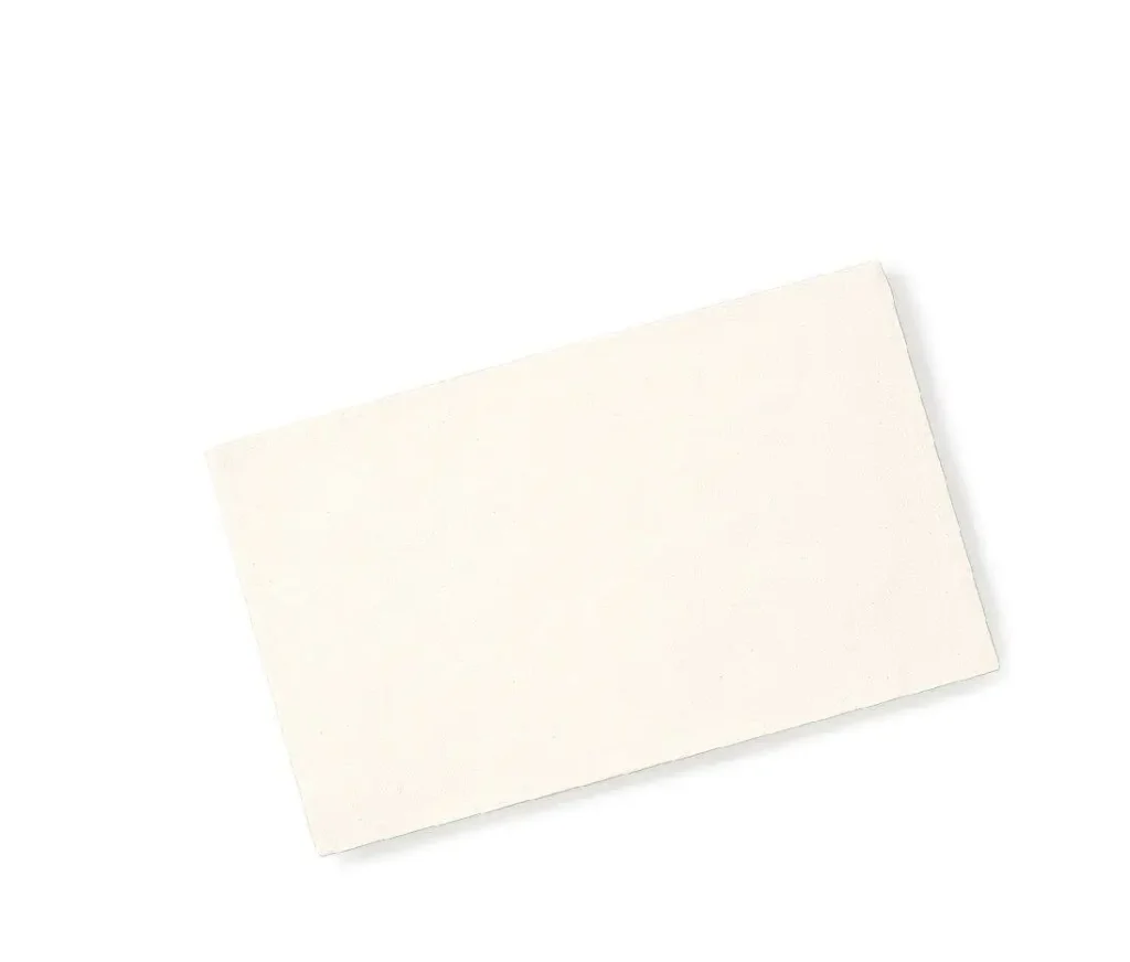Coussin rectangle