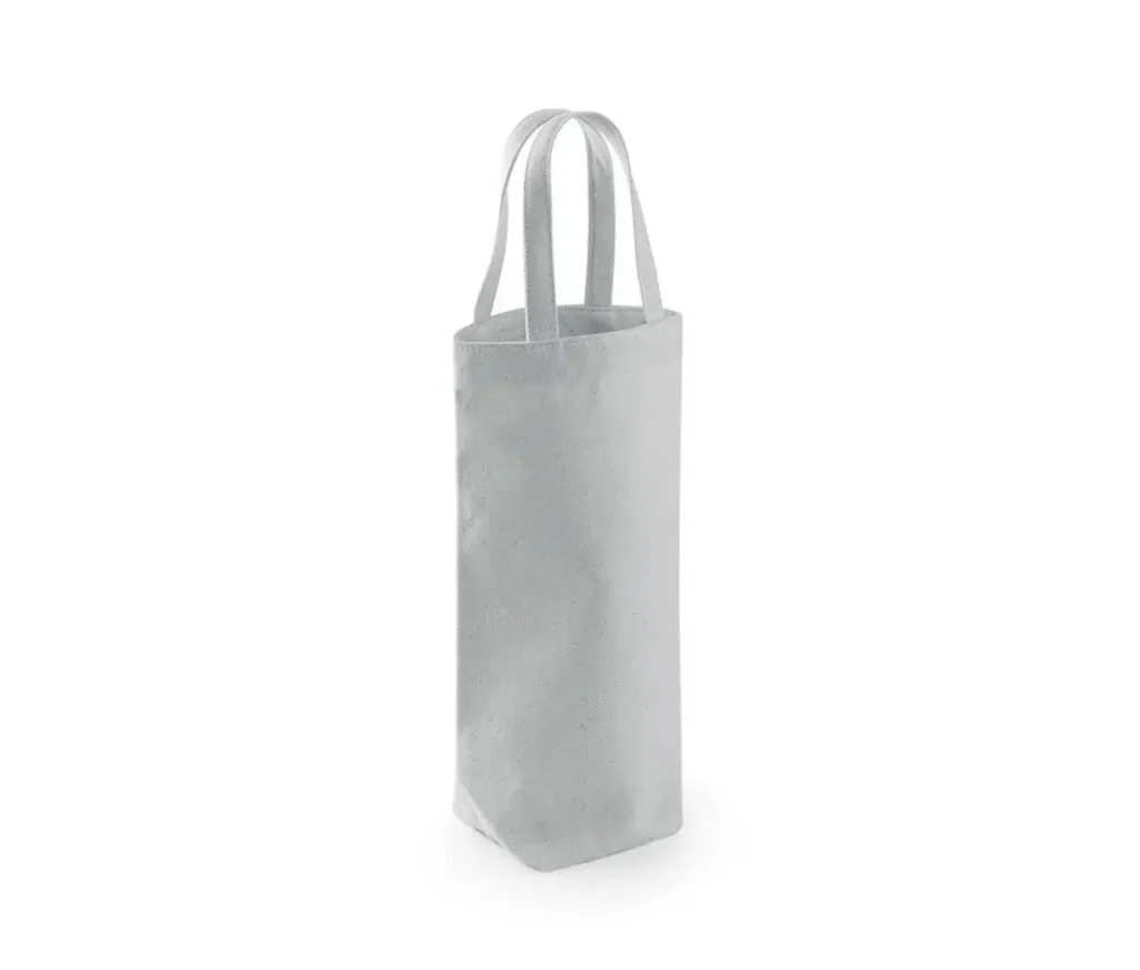 Porte bouteille