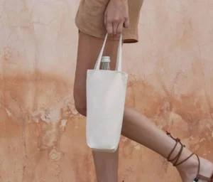 PORTE BOUTEILLE