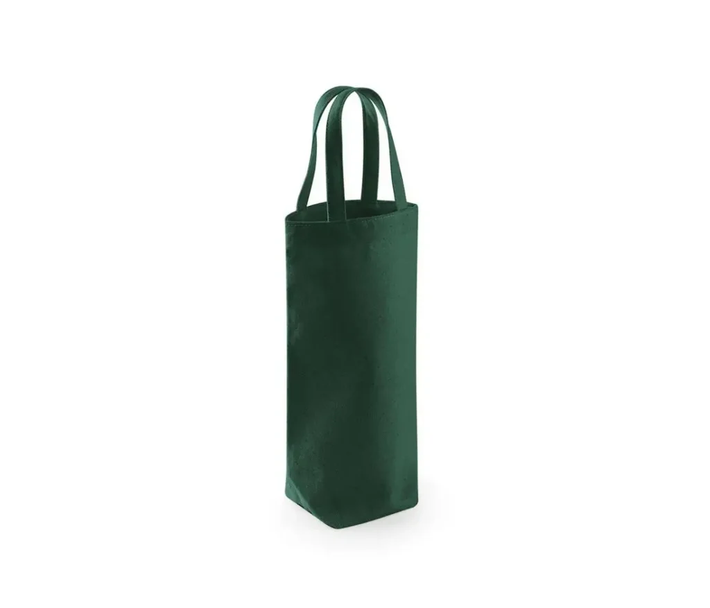 Porte bouteille